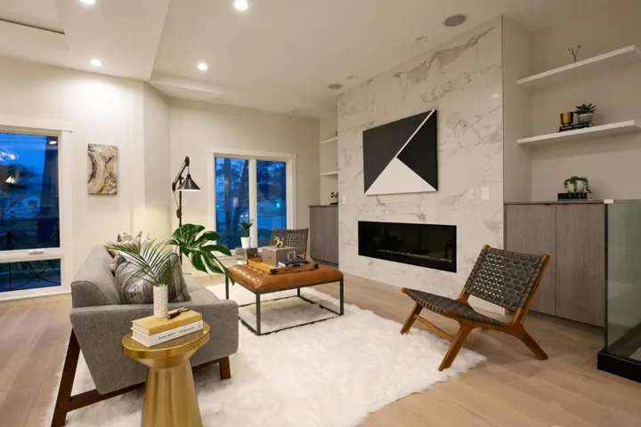 2287 37th Avenue, San Francisco, California 94116