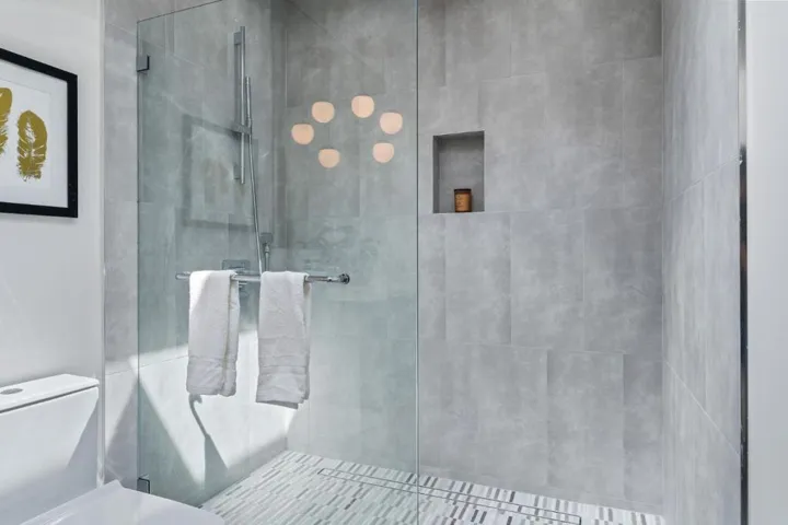 2287 37th Avenue, San Francisco, California 94116