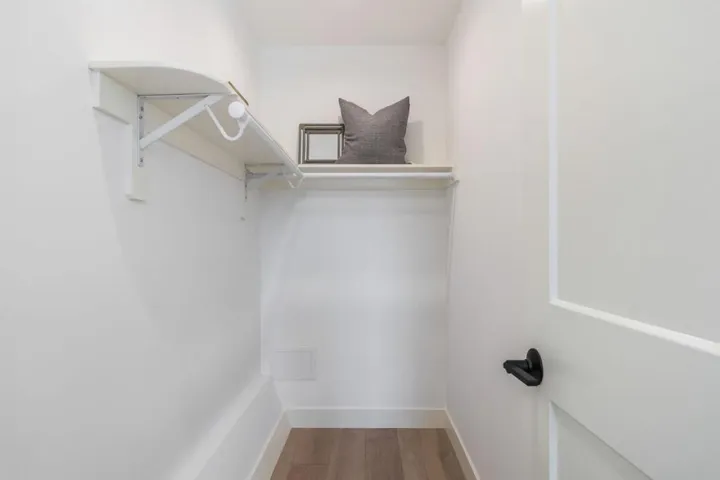 2287 37th Avenue, San Francisco, California 94116