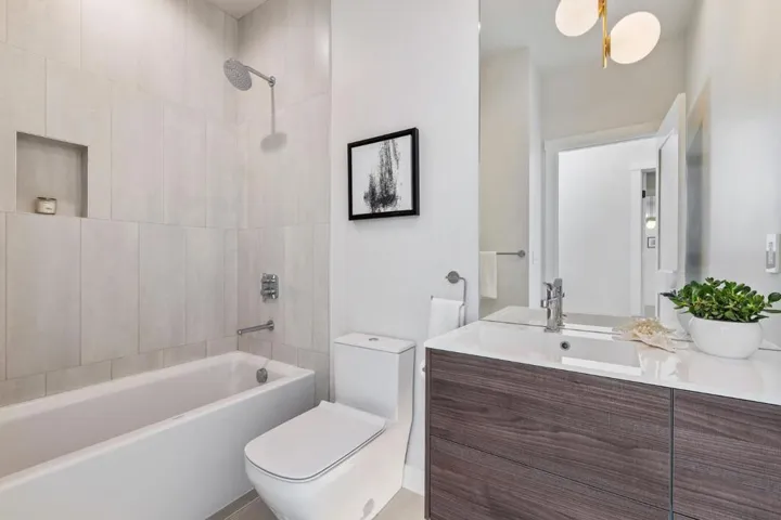 2287 37th Avenue, San Francisco, California 94116