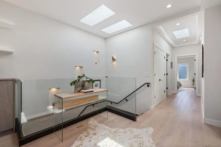 2287 37th Avenue, San Francisco, California 94116