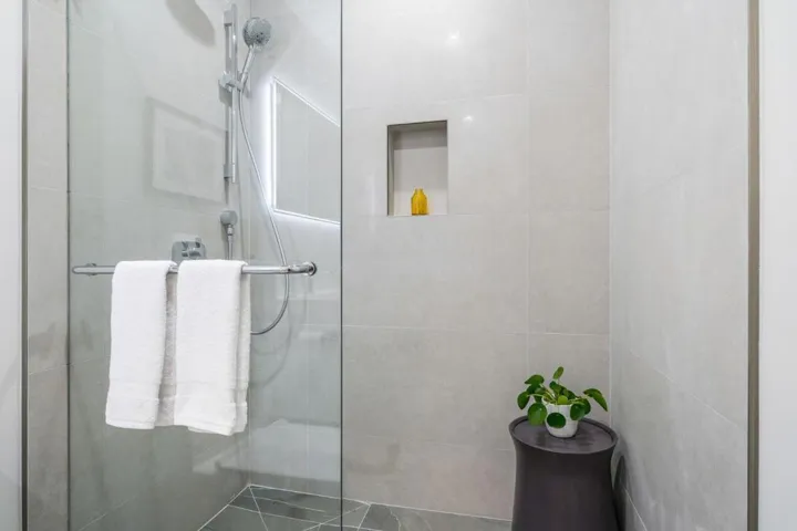 2287 37th Avenue, San Francisco, California 94116