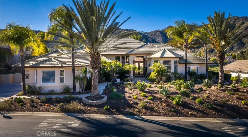 38589 Hillside Trail Drive, Murrieta, California 92562