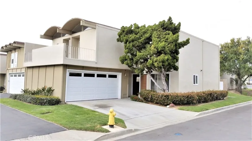 370 Seville Lane, Costa Mesa, California 92627