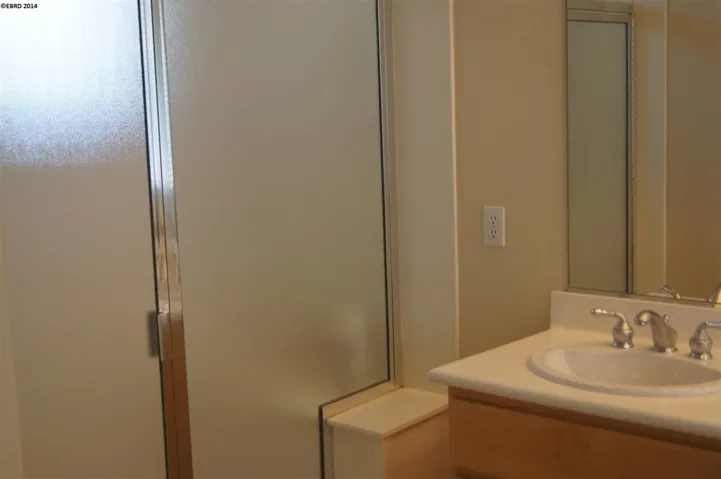 820 Riviera Ct, Brentwood, California 94513-5092