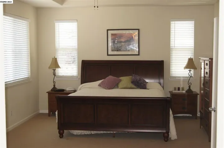 820 Riviera Ct, Brentwood, California 94513-5092