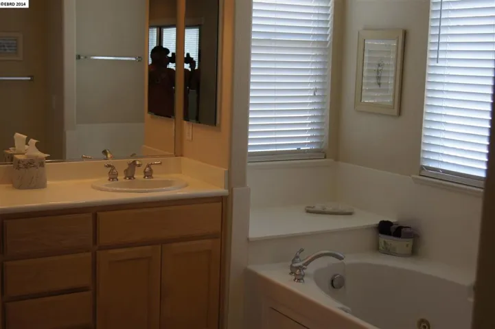 820 Riviera Ct, Brentwood, California 94513-5092