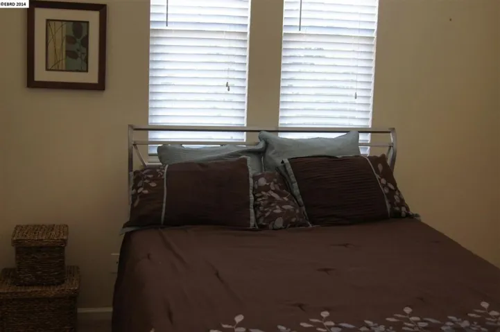 820 Riviera Ct, Brentwood, California 94513-5092