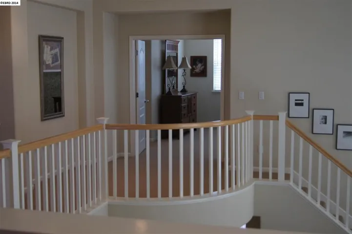 820 Riviera Ct, Brentwood, California 94513-5092