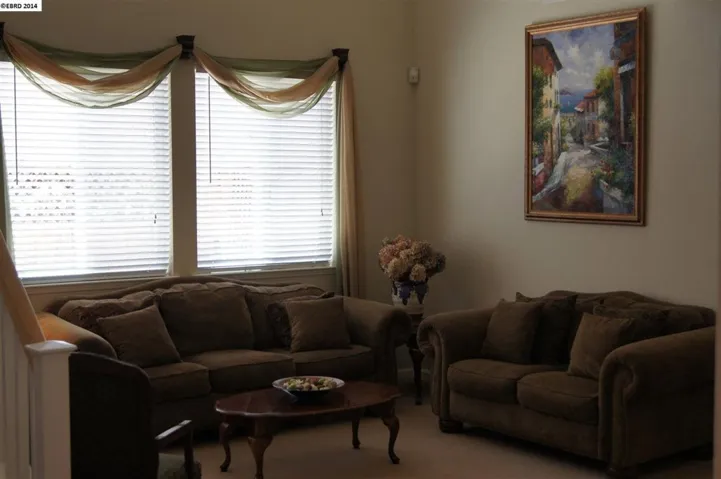 820 Riviera Ct, Brentwood, California 94513-5092