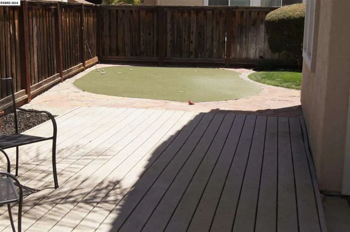 820 Riviera Ct, Brentwood, California 94513-5092