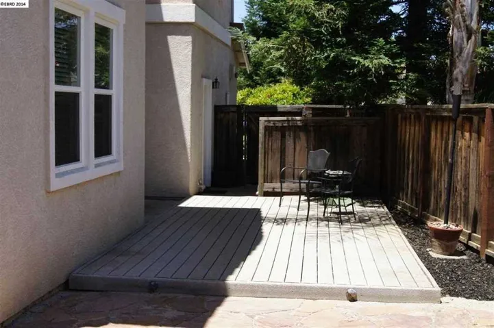 820 Riviera Ct, Brentwood, California 94513-5092