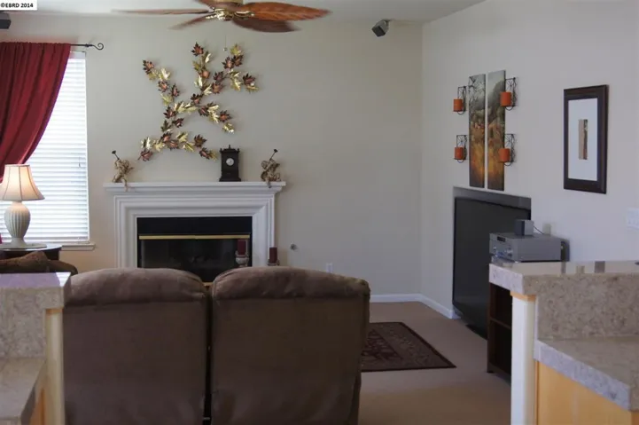 820 Riviera Ct, Brentwood, California 94513-5092