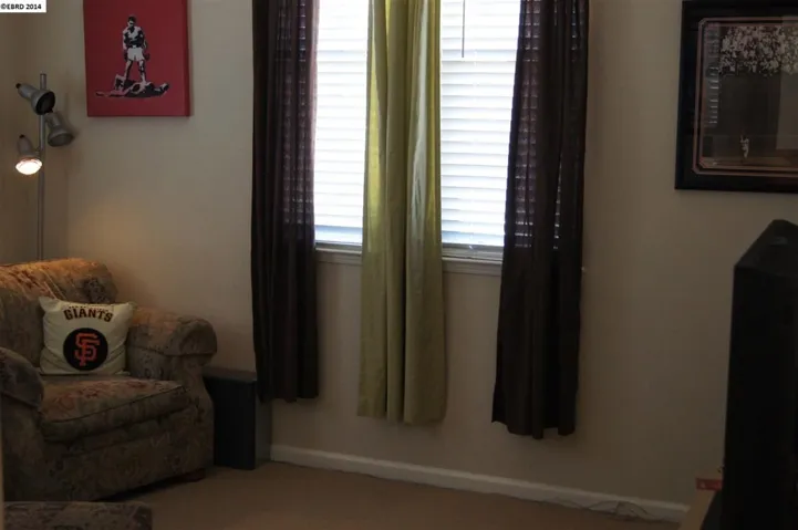 820 Riviera Ct, Brentwood, California 94513-5092