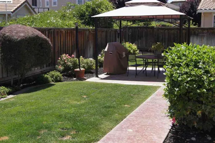 820 Riviera Ct, Brentwood, California 94513-5092