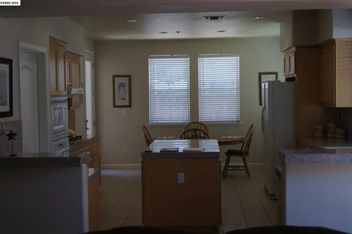 820 Riviera Ct, Brentwood, California 94513-5092