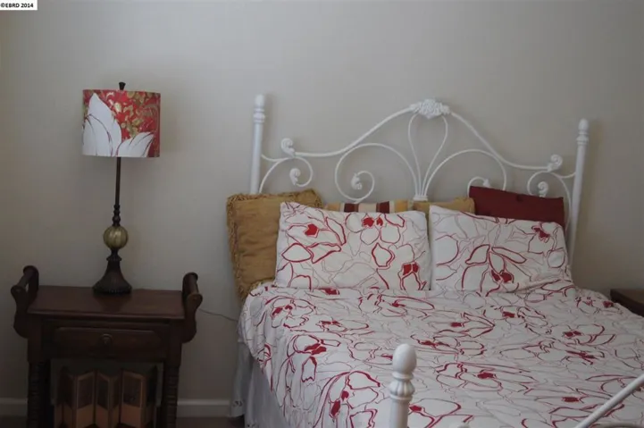 820 Riviera Ct, Brentwood, California 94513-5092