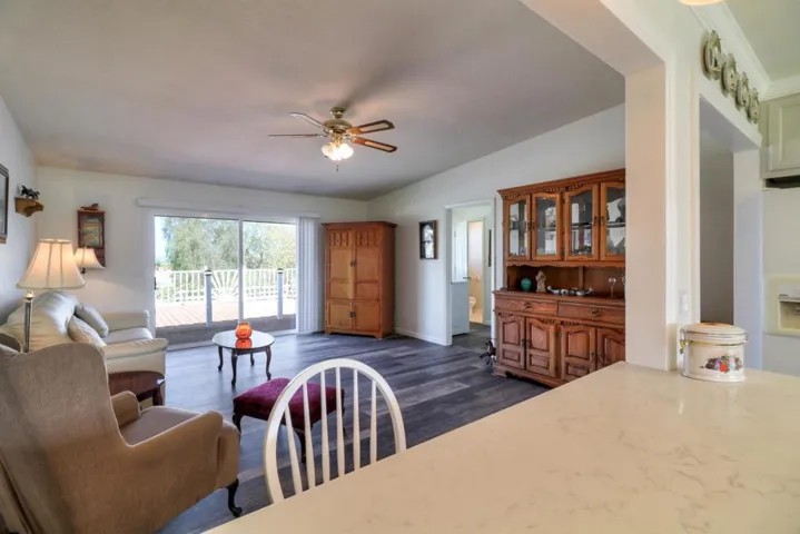 840 Heatherwood Estates Drive, Hollister, California 95023