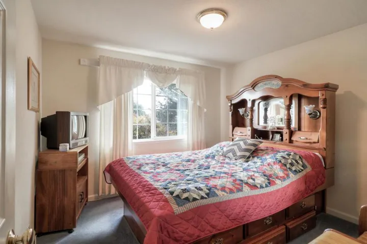 840 Heatherwood Estates Drive, Hollister, California 95023