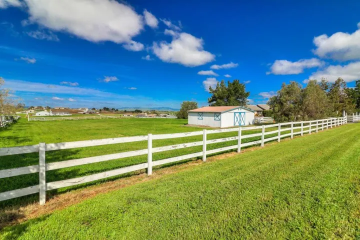 840 Heatherwood Estates Drive, Hollister, California 95023