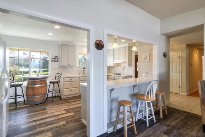 840 Heatherwood Estates Drive, Hollister, California 95023