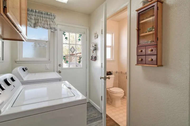 840 Heatherwood Estates Drive, Hollister, California 95023