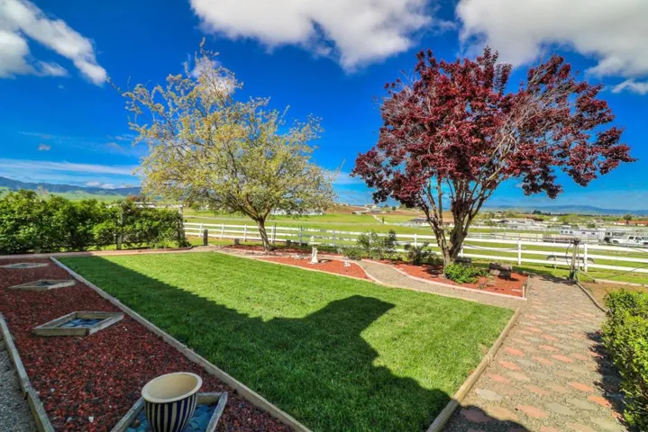 840 Heatherwood Estates Drive, Hollister, California 95023