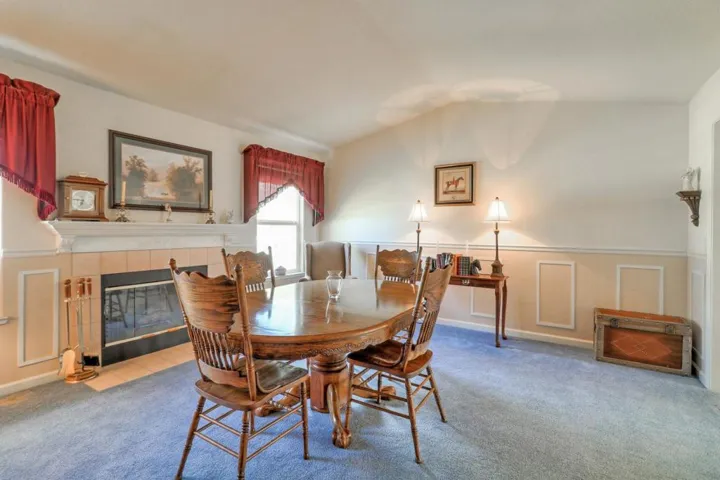 840 Heatherwood Estates Drive, Hollister, California 95023