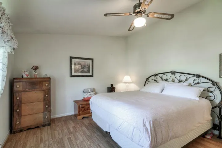 840 Heatherwood Estates Drive, Hollister, California 95023