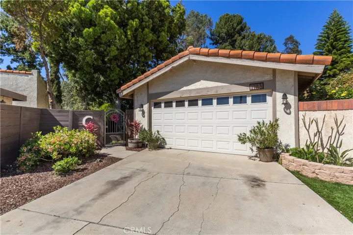 1183 Curie Lane, Placentia, California 92870