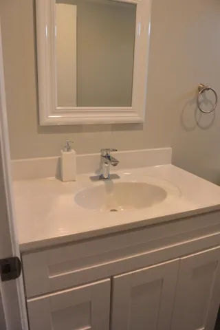 809 Feller Avenue, San Jose, California 95127