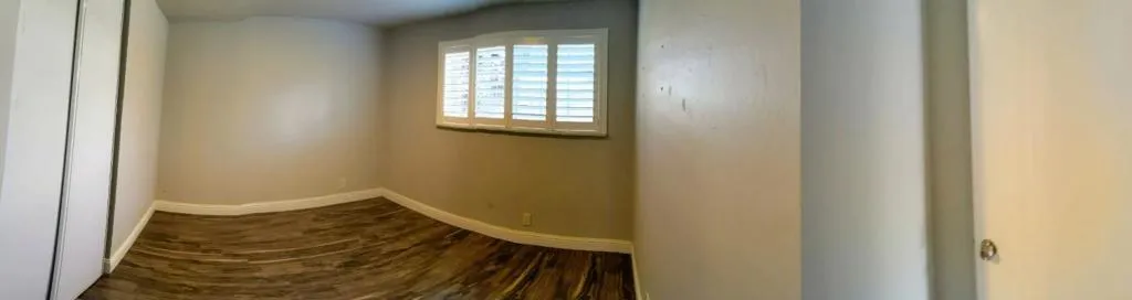 809 Feller Avenue, San Jose, California 95127