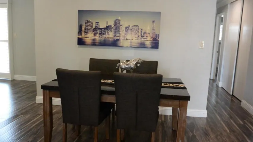 809 Feller Avenue, San Jose, California 95127