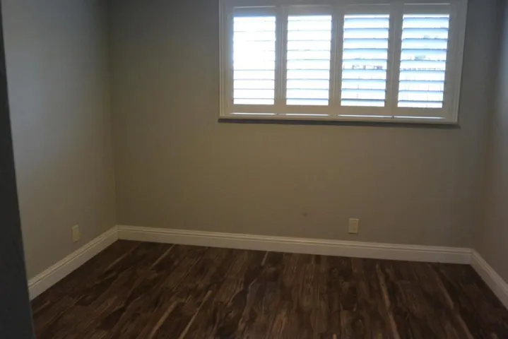 809 Feller Avenue, San Jose, California 95127