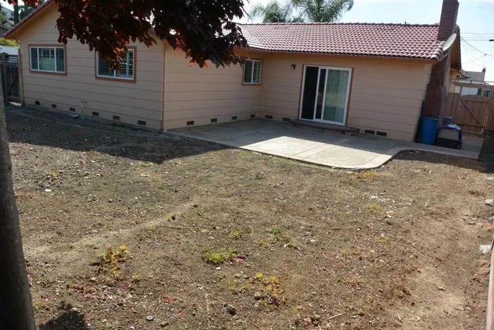 809 Feller Avenue, San Jose, California 95127