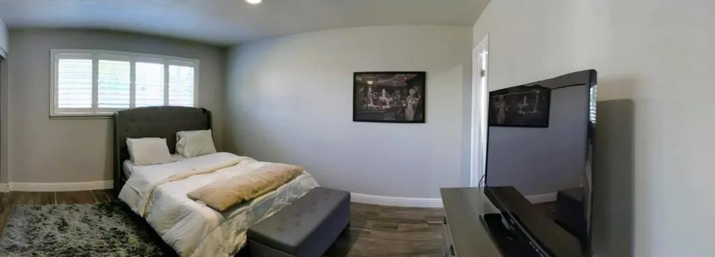 809 Feller Avenue, San Jose, California 95127