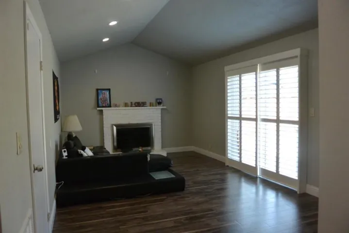 809 Feller Avenue, San Jose, California 95127