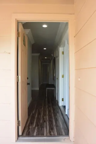 809 Feller Avenue, San Jose, California 95127