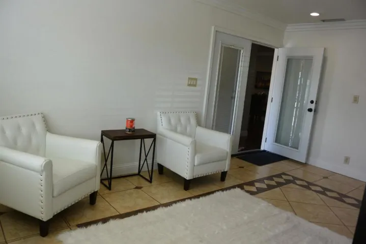809 Feller Avenue, San Jose, California 95127