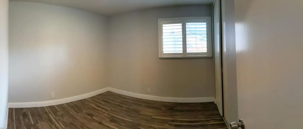 809 Feller Avenue, San Jose, California 95127