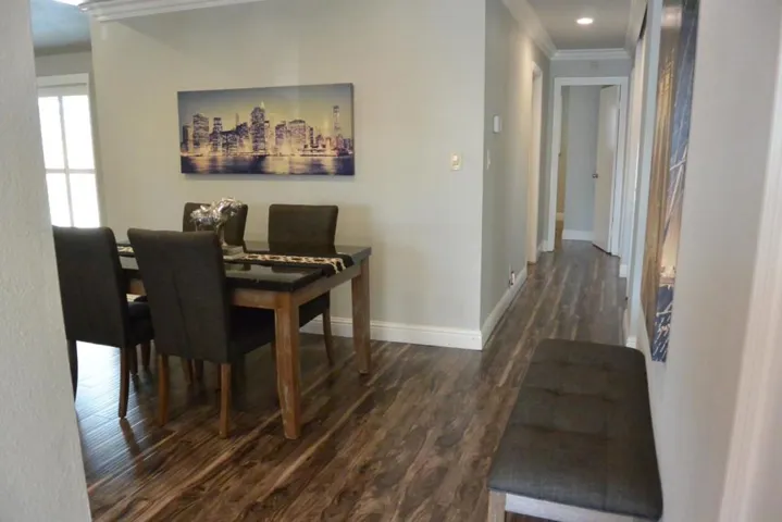 809 Feller Avenue, San Jose, California 95127