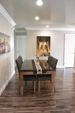 809 Feller Avenue, San Jose, California 95127