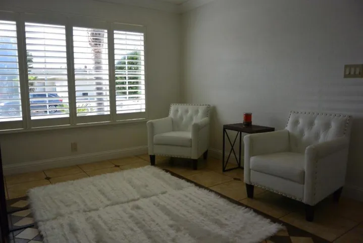 809 Feller Avenue, San Jose, California 95127