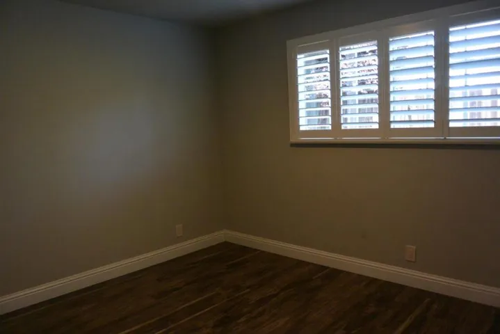 809 Feller Avenue, San Jose, California 95127