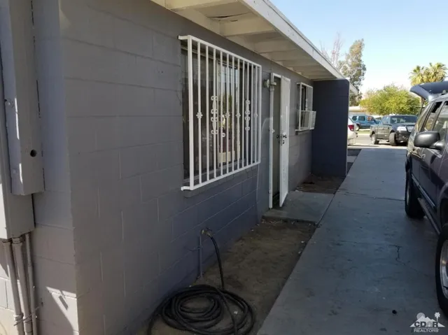 Additional Photo