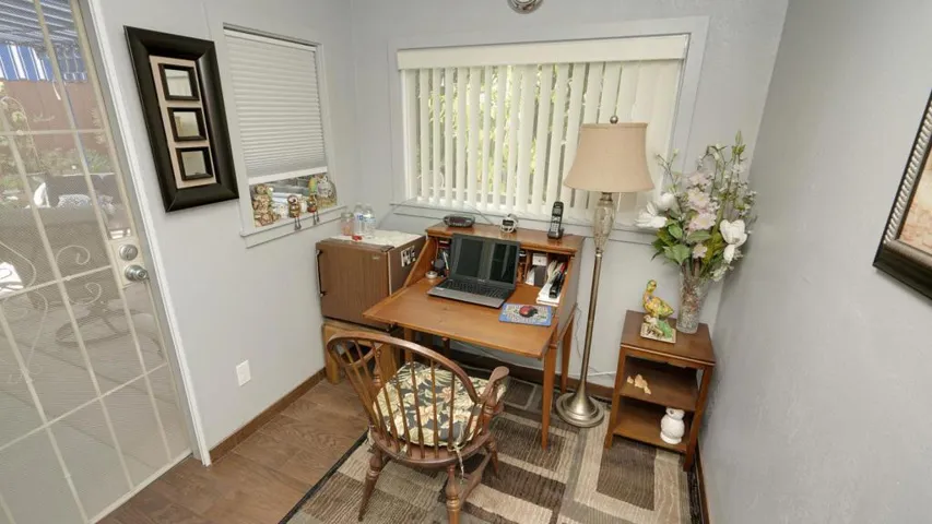 2255 Lusardi Drive, San Jose, California 95148