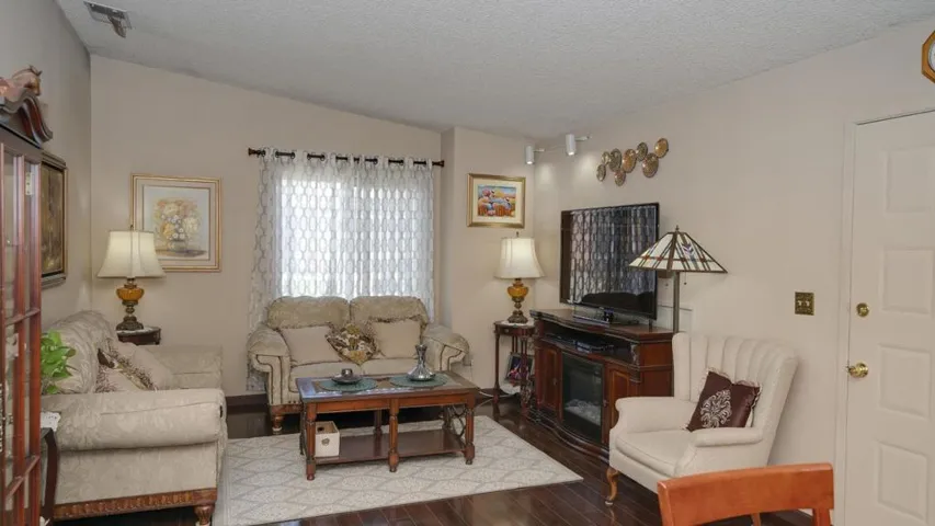 2255 Lusardi Drive, San Jose, California 95148