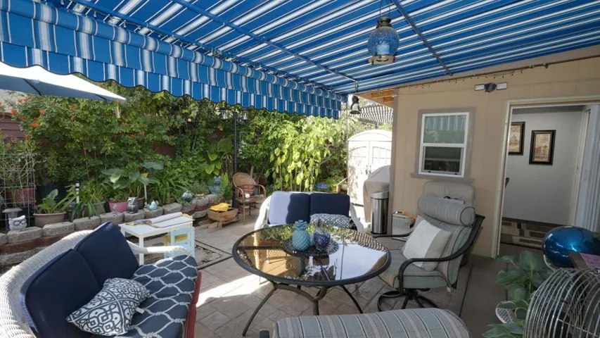 2255 Lusardi Drive, San Jose, California 95148