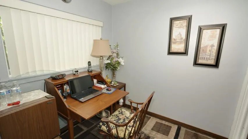 2255 Lusardi Drive, San Jose, California 95148