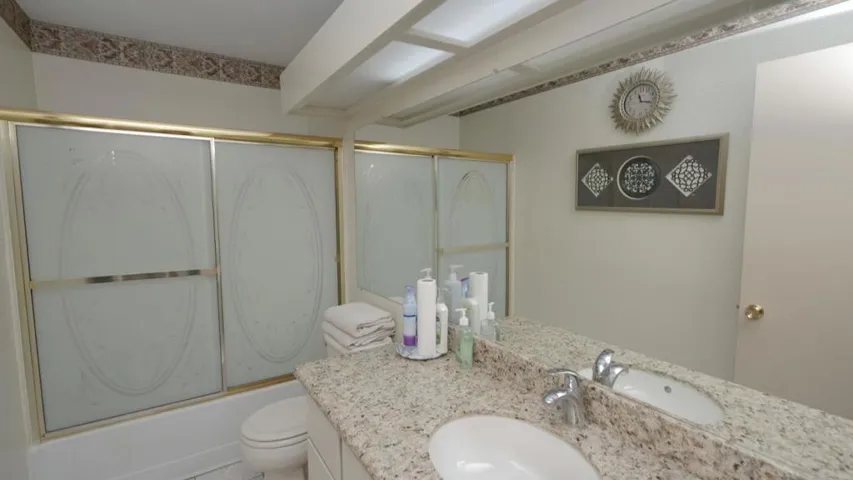 2255 Lusardi Drive, San Jose, California 95148